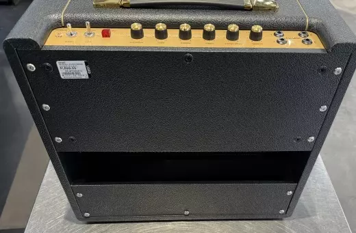 Store Special Product - Marshall - SV20C